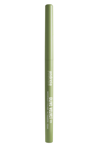 Velvet 12H - Waterproof Eyeliner - 1,37g