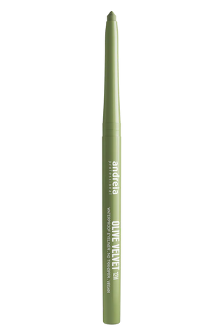 Velvet 12H - Waterproof Eyeliner - 1,37g