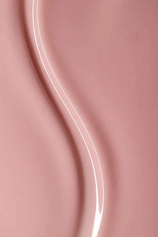 One Bottle Builder Gel 3 en 1 Ballet Pink - Basse Viscosité