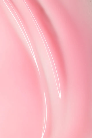 One Bottle Builder Gel 3 en 1 Blush Pink - Basse Viscosité