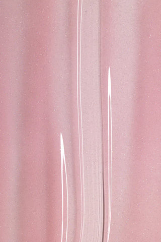 One Bottle Builder Gel 3 en 1  Rose Pailleté - Basse Viscosité