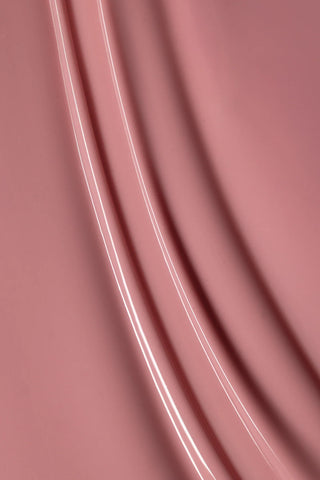 One Bottle Builder Gel 3 en 1 Toffee Pink- Basse Viscosité
