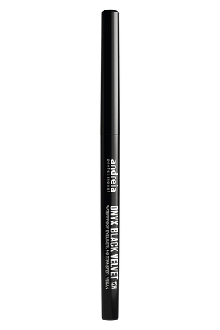 Velvet 12H - Waterproof Eyeliner - 1,37g