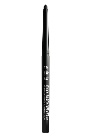 Velvet 12H - Waterproof Eyeliner - 1,37g