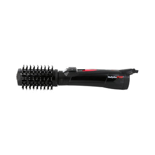 Pro Rotating - Brosse soufflante rotative - 800W