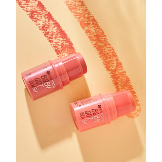 Baby Got Blush 5,5 g – Blush en stick