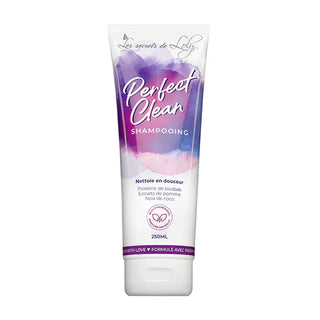 Perfect Clean - Shampooing - 250 ml