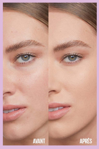 Super Stay Lumi-Matte - Fond de teint - 30ml