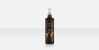 Huile Pré-Épilation Full Body – 250 ml - ITALWAX