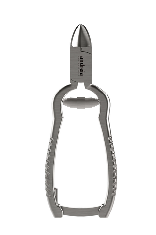 Precision Pedicure Nipper - Pince à pédicure