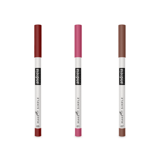PERFECT DEFINITION - Lip Liner - 1,55 g