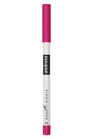 PERFECT DEFINITION - Lip Liner - 1,55 g