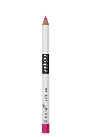 PERFECT DEFINITION - Lip Liner - 1,55 g