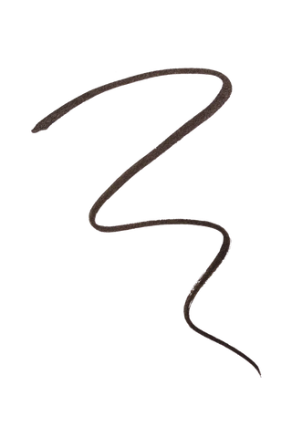 Ink Freak - Liquid Eyeliner Pen - 1ml
