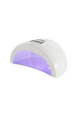 Pro Compact Lamp - Lampe LED/UV