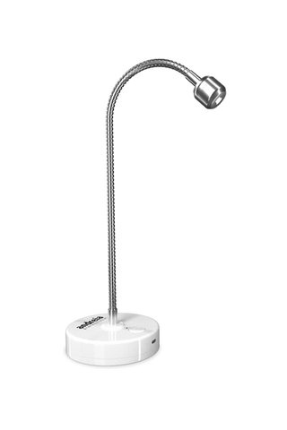 Pro Extend - Lampe professionnelle LED/UV