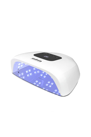 Pro Lamp Revolution - Lampe LED/UV