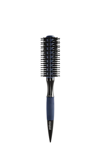 Pro Styling - Brosse en céramique