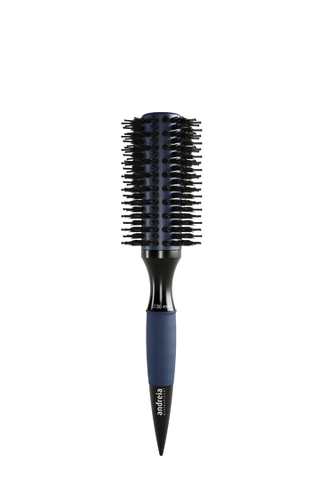 Pro Styling - Brosse en céramique