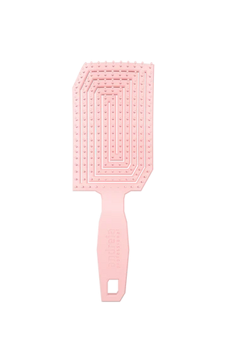 Pro Wave Detangler Brush - Brosse démêlante