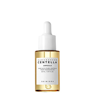Madagascar Centella - Ampoule