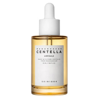 Madagascar Centella - Ampoule