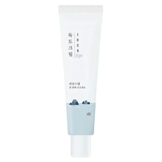 1025 Dokdo - Eye Cream - 30ml