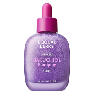Bakuchiol Plumping - Sérum raffermissant - 30 ml MB