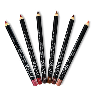Professional Lip Pencil