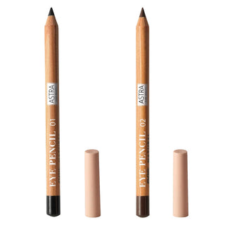 Crayon yeux PURE BEAUTY