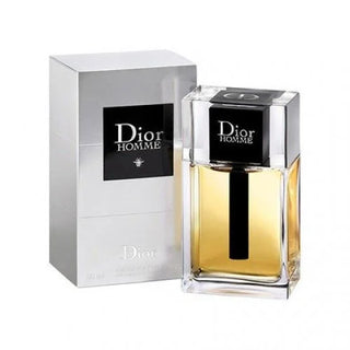Dior Homme - EDT (Eau de Toilette)