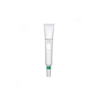 Madagascar Centella Tea-Trica Spot Cream – 20 ml