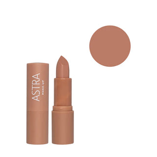 Lip Creamynal – Rouge à lèvres crémeux
