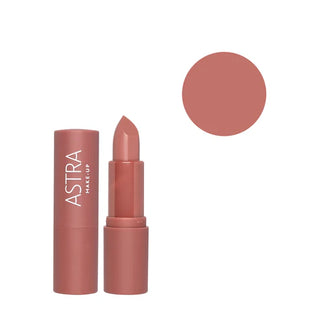 Lip Creamynal – Rouge à lèvres crémeux