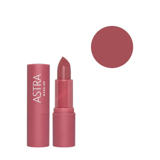 Lip Creamynal – Rouge à lèvres crémeux