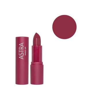 Lip Creamynal – Rouge à lèvres crémeux
