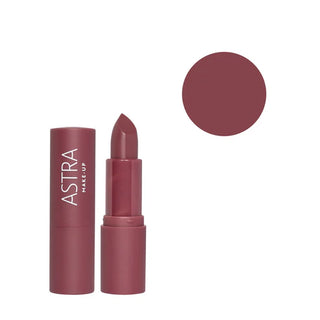 Lip Creamynal – Rouge à lèvres crémeux