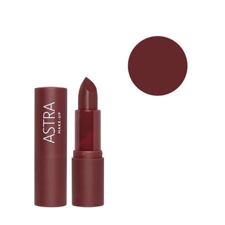 Lip Creamynal – Rouge à lèvres crémeux