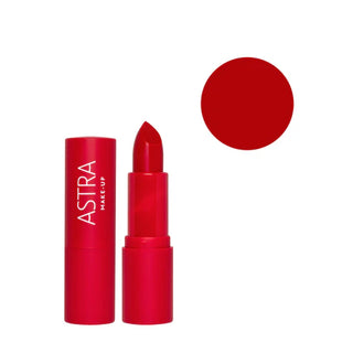 Lip Creamynal – Rouge à lèvres crémeux