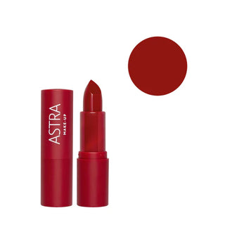 Lip Creamynal – Rouge à lèvres crémeux