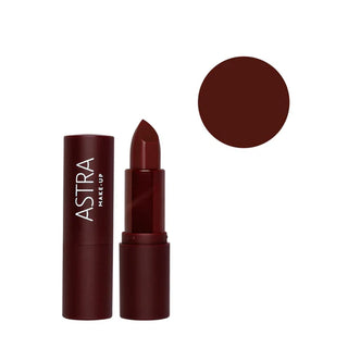 Lip Creamynal – Rouge à lèvres crémeux