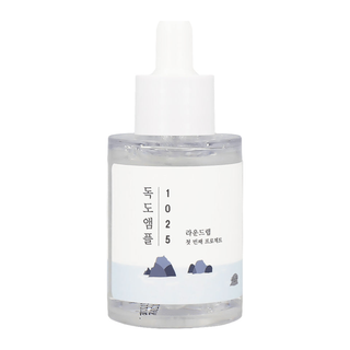 Round Lab 1025 Dokdo Ampoule 45 g