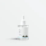 1025 Dokdo - Ampoule - 45 g