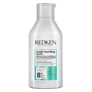 Acidic Bonding Curls - Après-Shampoing - 300 ml