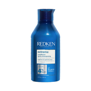 Extreme - Après-shampooing réparateur - 500 ml