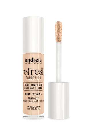 Refresh Concealer - 5ml