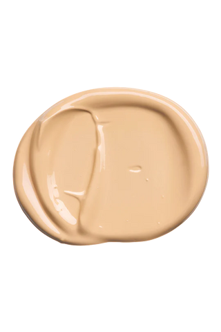 Refresh Concealer - 5ml