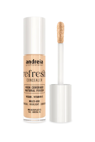 Refresh Concealer - 5ml