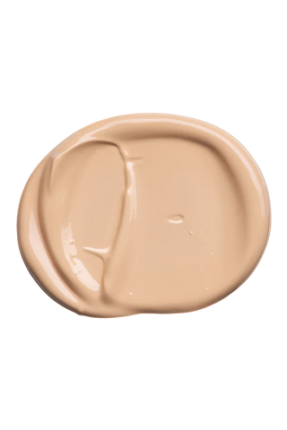 Refresh Concealer - 5ml