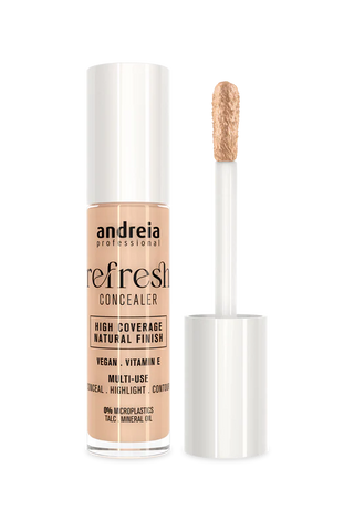 Refresh Concealer - 5ml
